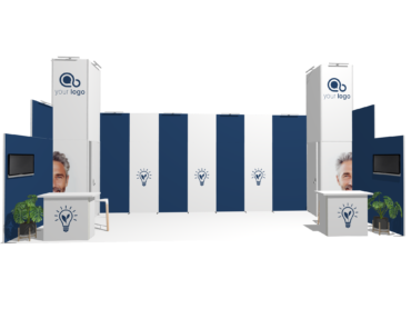 backlight-u-classic-30x10-gallery-1