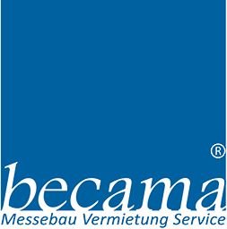 becama GmbH