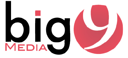 big9 Media
