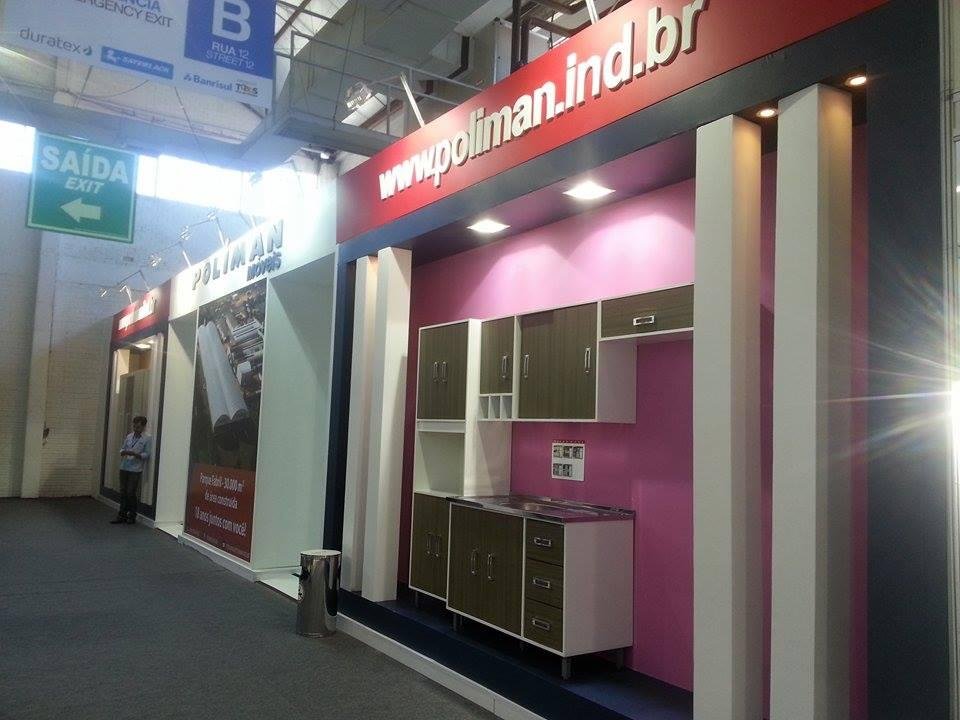 blu stands Blumenau 1