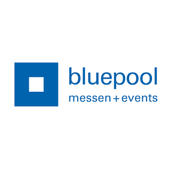 bluepool GmbH messen + events