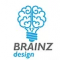 brainz