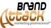 brand attack (marketing promocional)