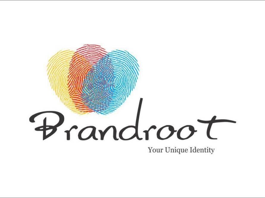 brandroot marketing Fzc