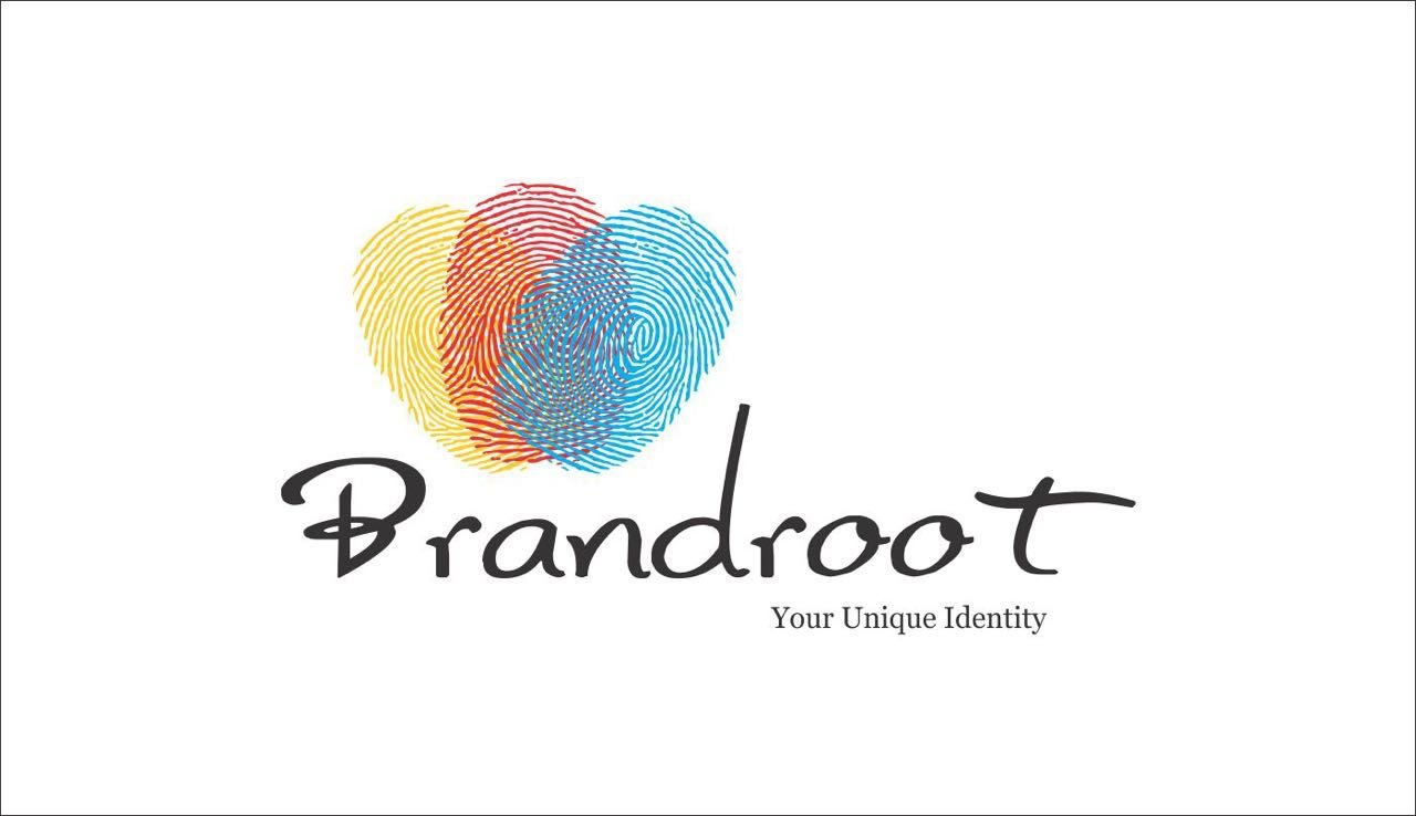 brandroot marketing Fzc