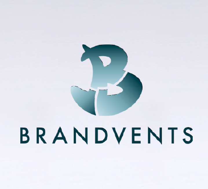 brandvents