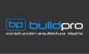 buildpro