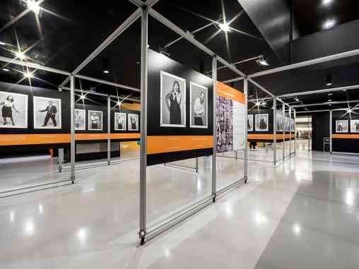 burkhardt leitner Sao Paulo 3