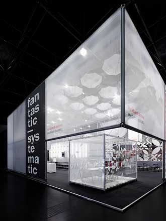 burkhardt leitner Sao Paulo 6