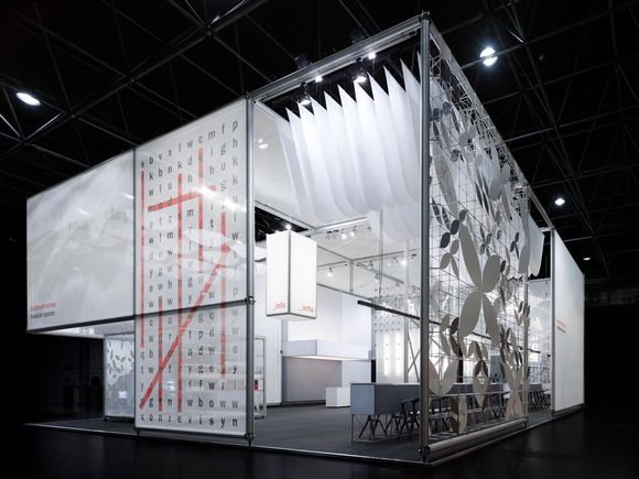 burkhardt leitner Sao Paulo 8