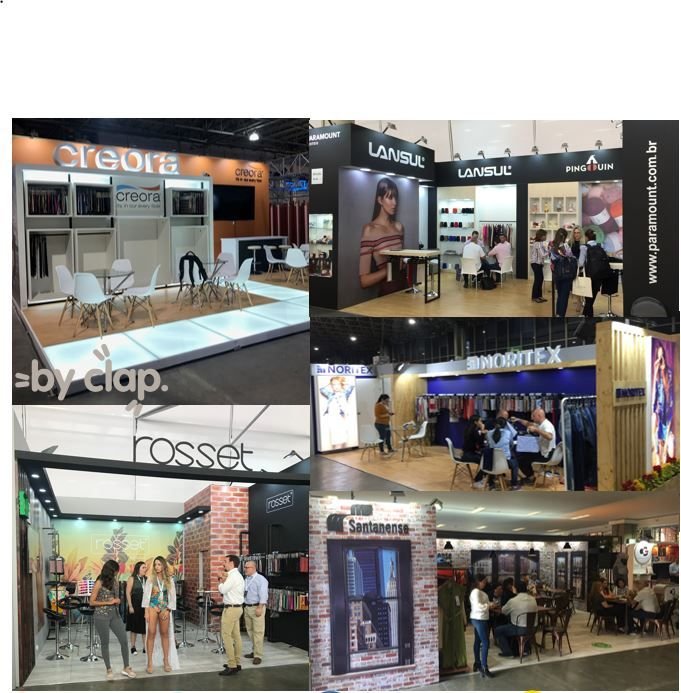 by clap sas Cajica 1