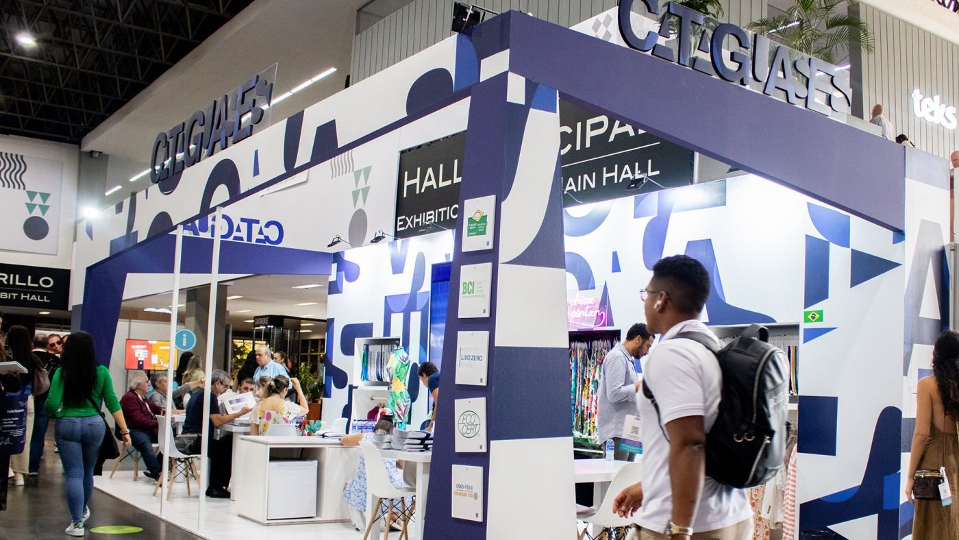 by clap sas Cajica 10