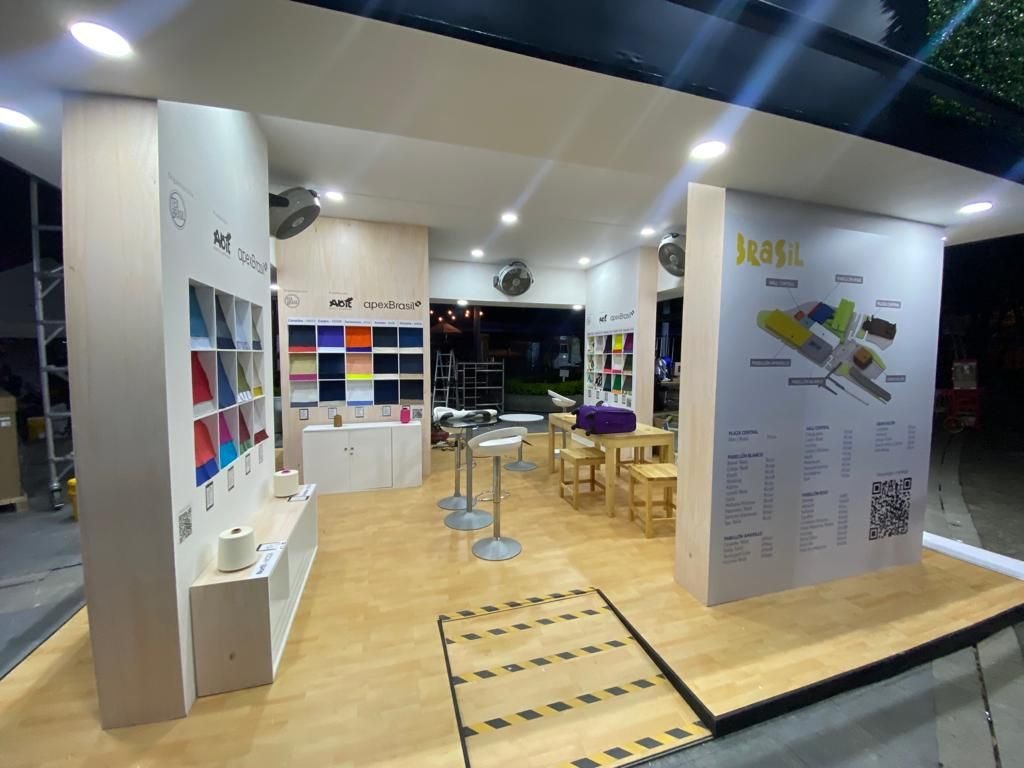 by clap sas Cajica 11