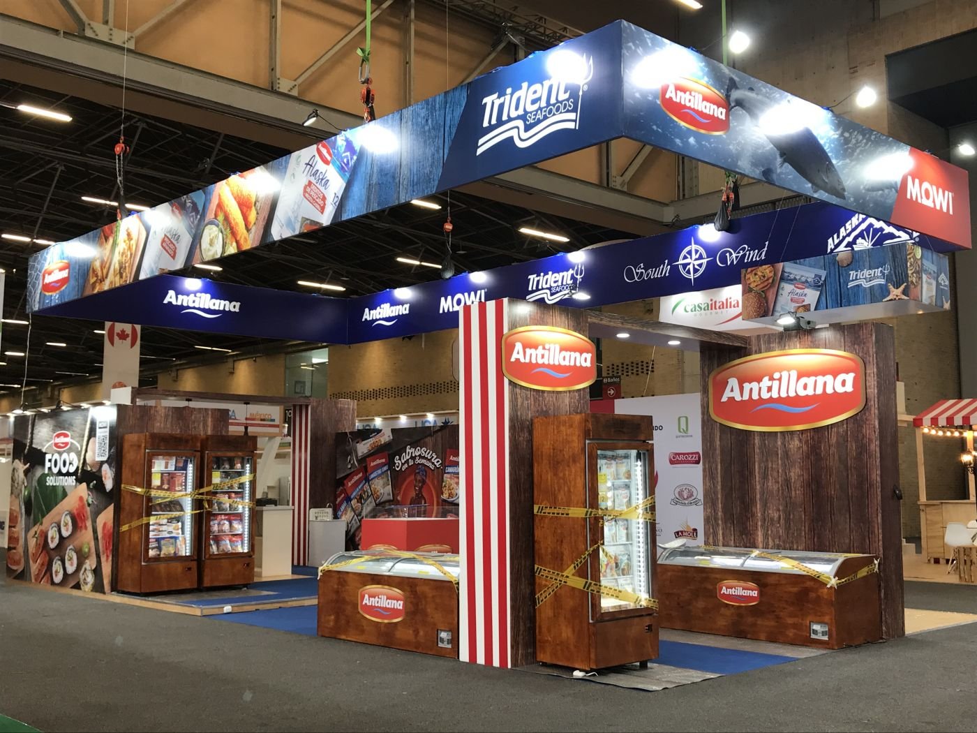 by clap sas Cajica 14