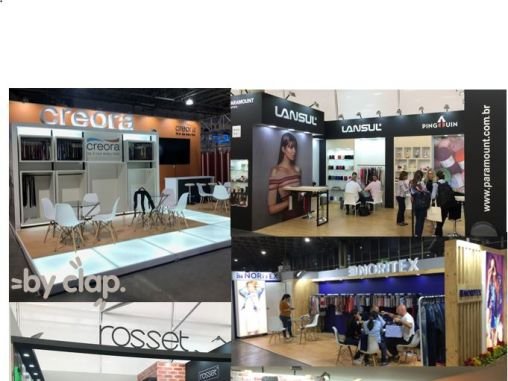 by clap sas Cajica 2