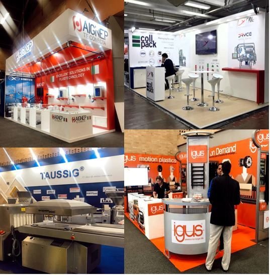 by clap sas Cajica 3