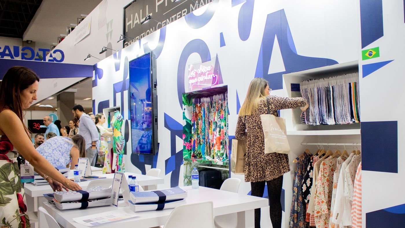 by clap sas Cajica 9