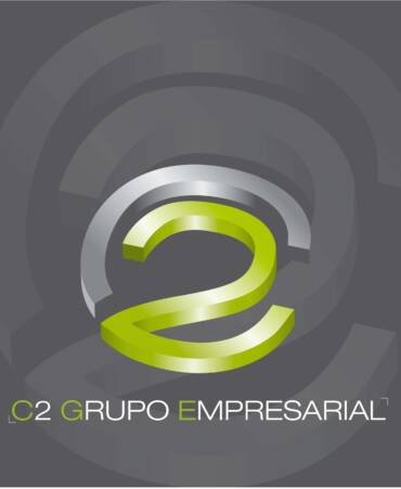 c2 grupo empresarial