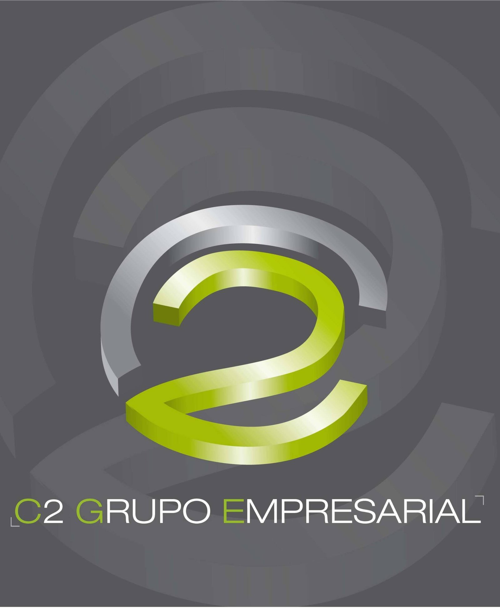 c2 grupo empresarial