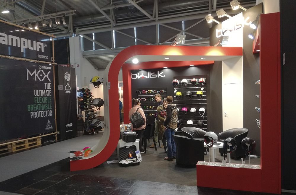 calmaggiorestudio Treviso 2