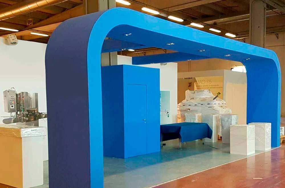 calmaggiorestudio Treviso 4