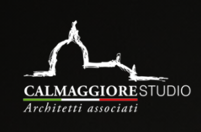 calmaggiorestudio