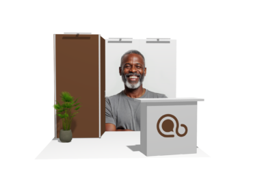 classic-i-res-2count-10x10-gallery-1