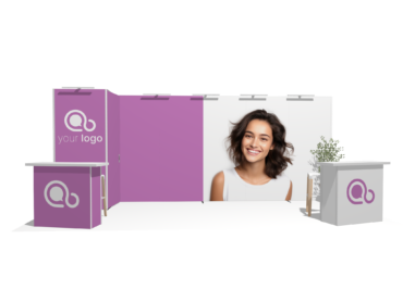 classic-i-res-2count-20x10-gallery-1