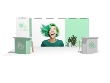 classic-i-res-2count-20x20-gallery-1