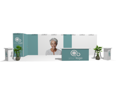 classic-i-res-2count-30x10-gallery-1