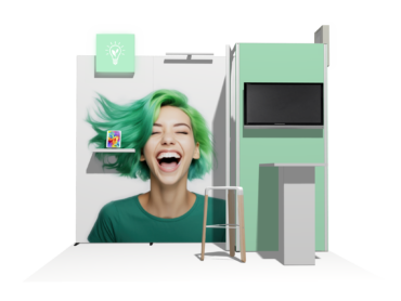 classic-i-res-acc-div-10x10-gallery-1