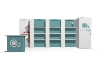 classic-i-res-acc-div-20x10-gallery-1