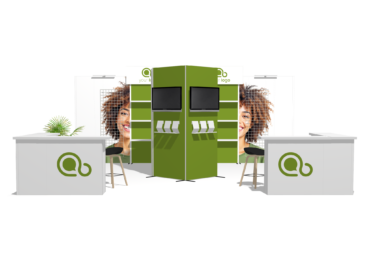 classic-i-res-acc-div-20x20-gallery-1