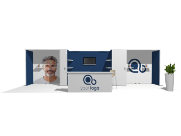 classic-i-res-acc-div-30x10-gallery-1