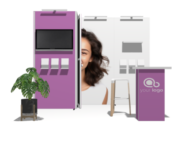 classic-i-res-tv-acc-10x10-gallery-1