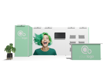 classic-i-res-tv-acc-20x10-gallery-1