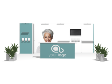 classic-i-res-tv-acc-20x20-gallery-1