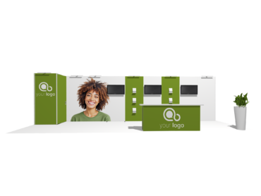 classic-i-res-tv-acc-30x10-gallery-1