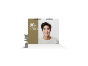 classic-i-wo-10x10-gallery-1