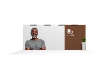 classic-i-wo-20x10-gallery-1