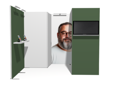 classic-l-res-acc-div-10x10-gallery-1