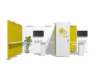 classic-l-res-acc-div-20x10-gallery-1