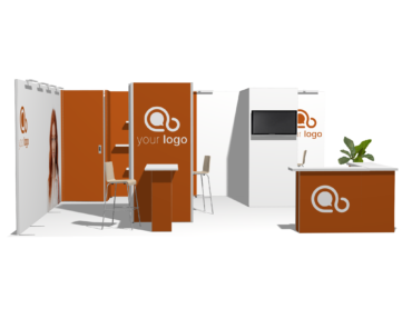 classic-l-res-acc-div-20x20-gallery-1