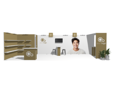 classic-l-res-acc-div-30x10-gallery-1-1