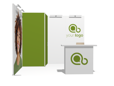 classic-l-res-left-2count-10x10-gallery-1