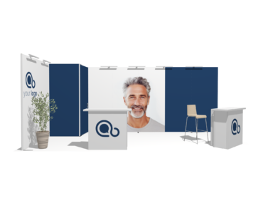 classic-l-res-left-2count-20x10-gallery-1