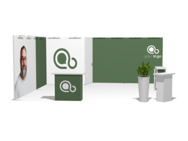 classic-l-res-left-2count-20x20-gallery-1