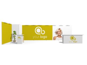 classic-l-res-left-2count-30x10-gallery-1