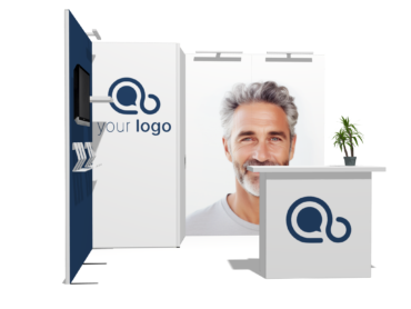 classic-l-res-tv-acc-10x10-gallery-1