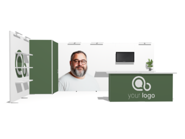 classic-l-res-tv-acc-20x10-gallery-1